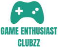 gameenthusiastclubzz.com